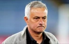 Jose Mourinho believes greater support could have altered his Man Utd destiny