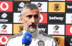 jose-riveiro-04-may-2025.webp