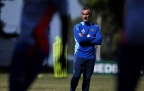 jose-riveiro-09-may-2025.webp
