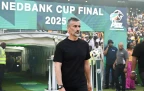 jose-riveiro-11-may-2025.webp
