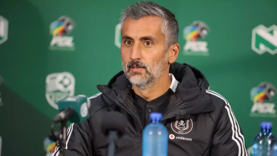 Orlando Pirates banking on experience against Dondol Stars