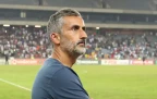 jose-riveiro-orlando-pirates-april-202516.webp