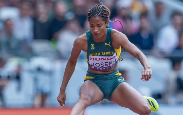 sabc_tier_sport_news_pic