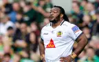 joseph-dweba-for-exeter-sep-202516.webp