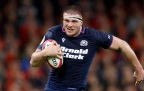Scotland stage dramatic comeback to edge Wales and keep Triple Crown dream alive