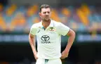josh-hazelwood-test-whites-2024-alalmy16.webp