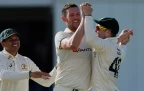 josh-hazlewood-27-jun-202516.webp