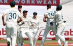 josh-hazlewood-big-celebration16.webp