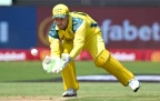 josh-inglis-wicketkeeper16.webp