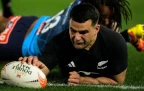 josh-moorby-scores-for-all-blacks-v-bulls-aug-202616.webp
