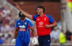 josh-tongue-t20i-celebration16.webp