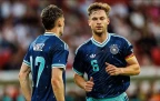 joshua-kimmich-(germany-6)-runs-past-florian-wirtz-31-may-202616.webp