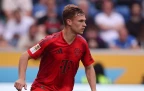 joshua-kimmich-18-may-202416.webp