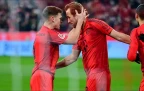 joshua-kimmich-and-harry-kane-of-bayern-munich16.webp