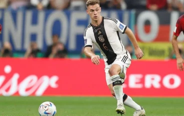 joshua-kimmich-germany-world-cup