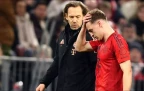 joshua-kimmich-leaves-the-field-injured-for-bayern-munich16.webp