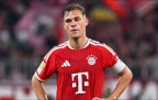 joshua-kimmich-of-bayern-munich-17-october-202616.webp