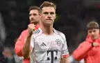 joshua-kimmich-of-bayern-munich-4-october-202516.webp