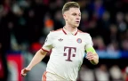 joshua-kimmich-of-bayern-munich-looks-on16.webp