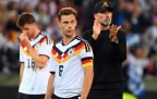 joshua-kimmich-of-germany-27-september-202616.webp