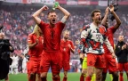 joshua-kimmich-thomas-muller16.webp