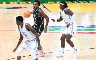 sabc_tier_sport_news_pic