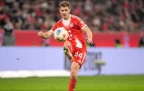 josip-stanisic-of-bayern-munich-14-december-202516.webp