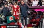 josip-stanisic-of-bayern-munich-leaves-the-pitch-injured-11-january-202616.webp