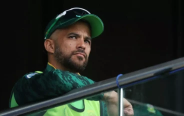 jp-duminy-wc-bib16