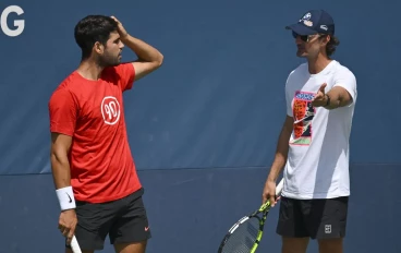 sabc_tier_sport_news_pic