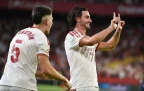 juan-iglesias-of-sevilla-celebrates-scoring-11-september-202616.webp