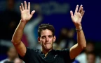 juan-martin-del-potro16.webp