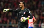 juan-musso-of-atletico-madrid-5-may-202516.webp