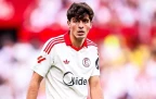juanlu-sanchez-of-sevilla-joins-bournemouth-9-may-202616.webp