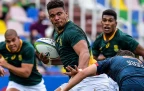 juarno-augusts-junior-boks16.webp