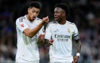 jude-bellingham-and-vinicius-junior-of-real-madrid-21-december-202516.webp