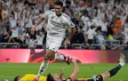 jude-bellingham-celebrates-after-scoring-the-real-madrid-opening-goal16.webp