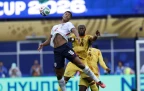 jude-bellingham-england-ghana-world-cup-202616.webp