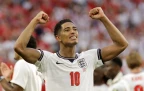 jude-bellingham-england-norway-world-cup-202616.webp