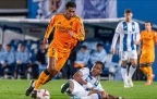 jude-bellingham-in-action-for-real-madrid16.webp