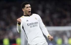 jude-bellingham-of-real-madrid-celebrates-a-goal16.webp