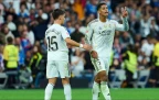 jude-bellingham-of-real-madrid-cf-celebrates-his-goal-26-october-202516.webp