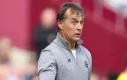 julen-lopetegui-21-sep-202416.webp