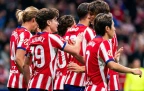 julian-alvarez-atletico-madrid-oct-2026-alamy16.webp