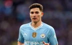 julian-alvarez-manchester-city16.webp