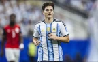 julian-alvarez-of-argentina-22-june-202616.webp