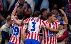 julian-alvarez-of-atletico-de-madrid-(l)-celebrates-his-goal-29-april-202616.webp