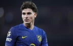 julian-alvarez-of-atletico-de-madrid-5-may-202616.webp