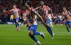 julian-alvarez-of-atletico-madrid-celebrates-after-scoring-24-september-202516.webp