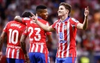 julian-alvarez-of-atletico-madrid-celebrates-his-goal16.webp